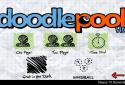 Doodle Pool HD