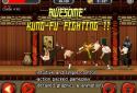 KungFu Quest : The Jade Tower