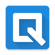 Quip (Preview)