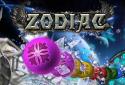 Myth Zuma - Zodiac Saga Online