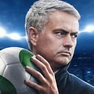Top Eleven 2018 - Футбольный Менеджер