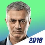 Top Eleven 2019 - Футбольный Менеджер