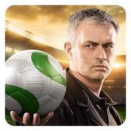 Top Eleven 2018 - Футбольный Менеджер