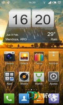 Xiaomi погода на экране. Виджеты для MIUI. Виджет с часами и погодой на MIUI. Виджет погоды MIUI. Xiaomi Виджет часы с погодой.