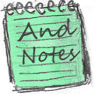 AndNotes