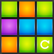 Drum Pads 24 - создание музыки