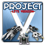 ProjectY RTS 3d -lite version-