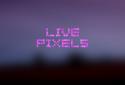 Live Pixels