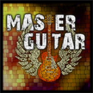 Guitar Master
