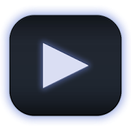 Neutron Music Player