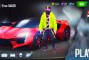 Asphalt 8: На взлёт