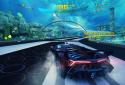 Asphalt 8: На взлёт