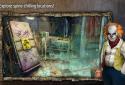 Stray Souls: Dollhouse Story. Hidden Object Game