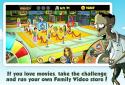 Family Video Frenzy