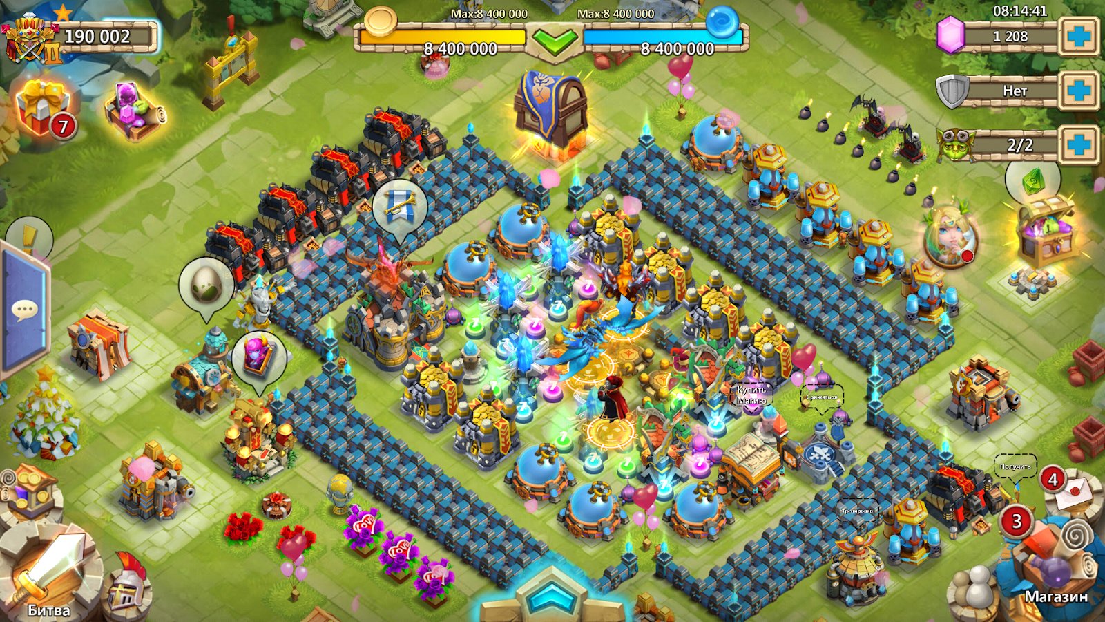 castle-clash-v1-8-71-apk-obb-for-android