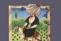 The tale of Hodja Nasreddin 2