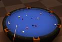 Pool Break Pro 3D Billiards