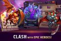 Clash of Lords: New Age