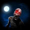 m containment the zombie puzzler