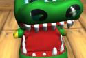 Crocodile Dentist 3D