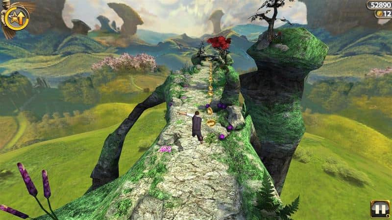 temple run oz temple run oz temple run oz temple run oz
