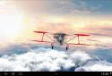 Flight in the sky 3D PRO