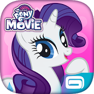 My Little Pony