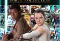 STAR WARS™: FORCE COLLECTION