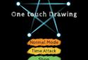 One touch Drawing