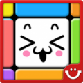 m puzzle family