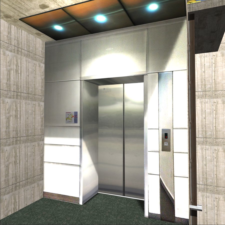 Игра лифт на телефон. Симулятор лифта 3д. Симулятор лифта на андроид. Лифт Орона. Игра лифт Отис.