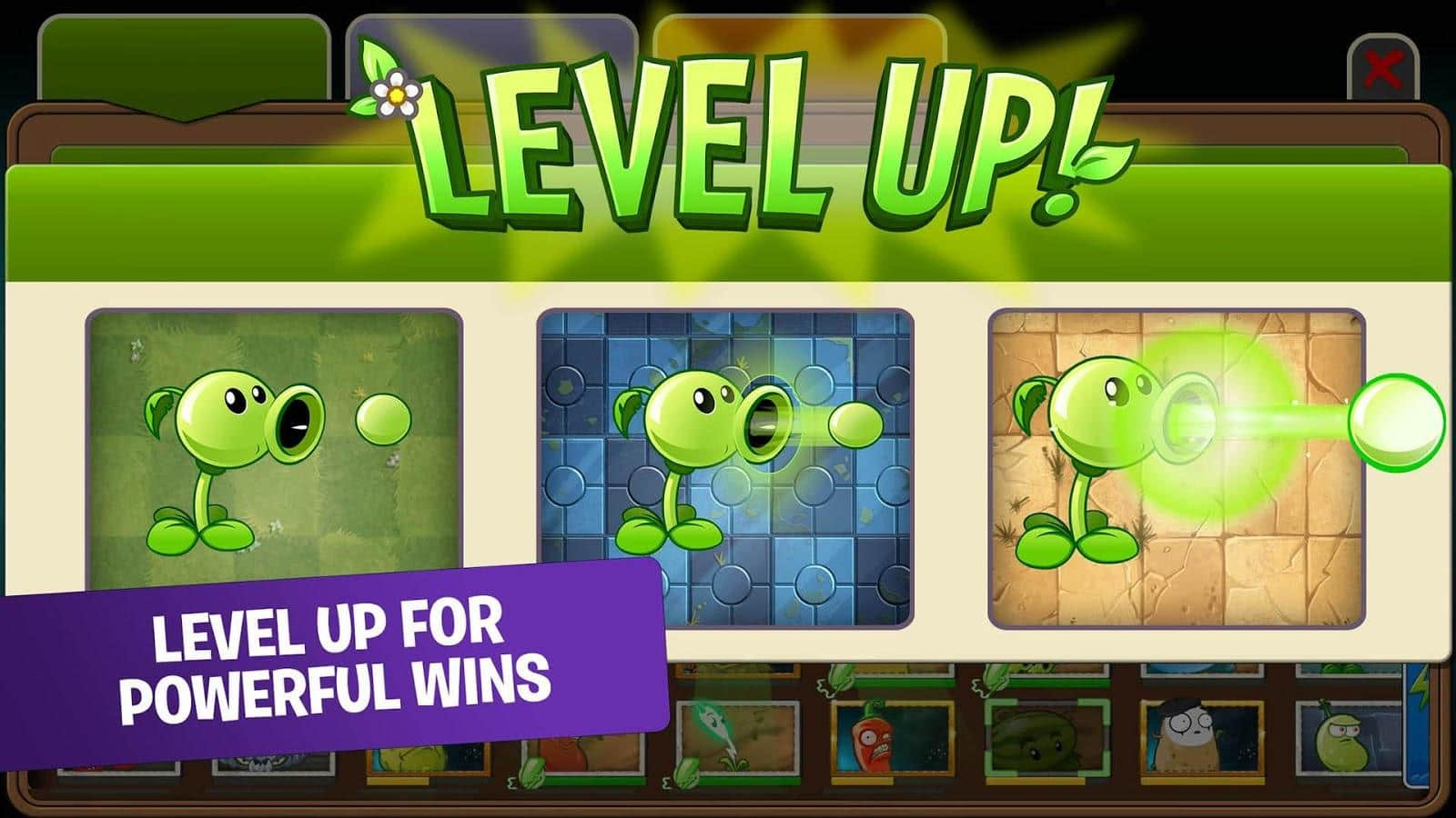 pvz 2 android apk