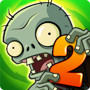 plants vs zombies 2 free