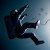 GRAVITY: DON'T LET GO