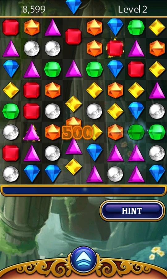 bejeweled 3 free online game no download