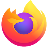 Веб-браузер Firefox