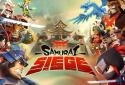 Samurai Siege: Alliance Wars