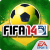 FIFA 14 by EA SPORTS