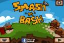 Smash'n'Bash