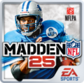 Madden NFL 24 Mobile Football 7.6.2 (arm-v7a) (Android 5.0+) APK