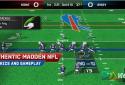 MADDEN NFL 25 by EA SPORTS
