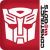 Transformers Construct-Bots