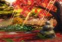 Autumn Grove 3D