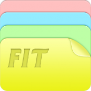 FIT notes