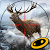 DEER HUNTER CLASSIC