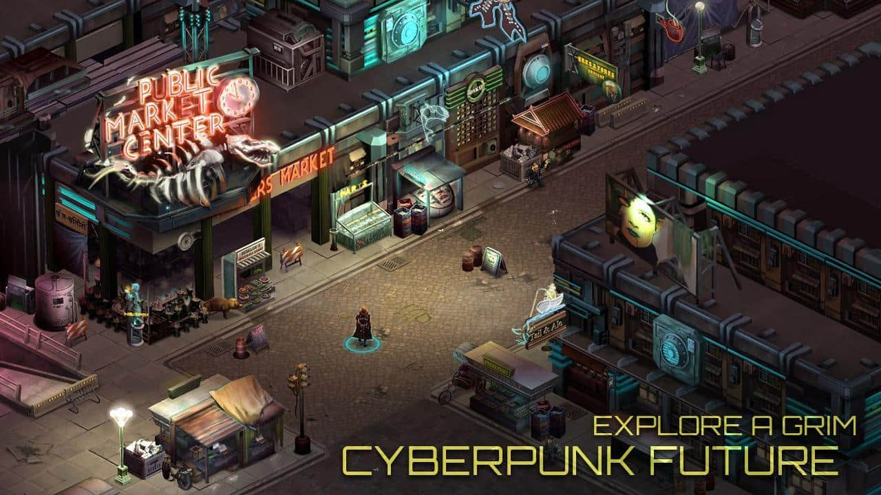 shadowrun pc game free download