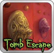 Tomb Escape