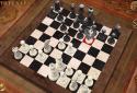 E. G. Chess