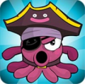 m mad octopuzzle hot free game
