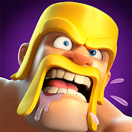 Clash of Clans v14.635.4  . :   (2022).